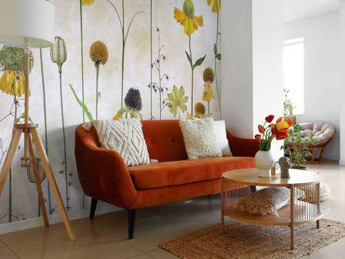 Helenium