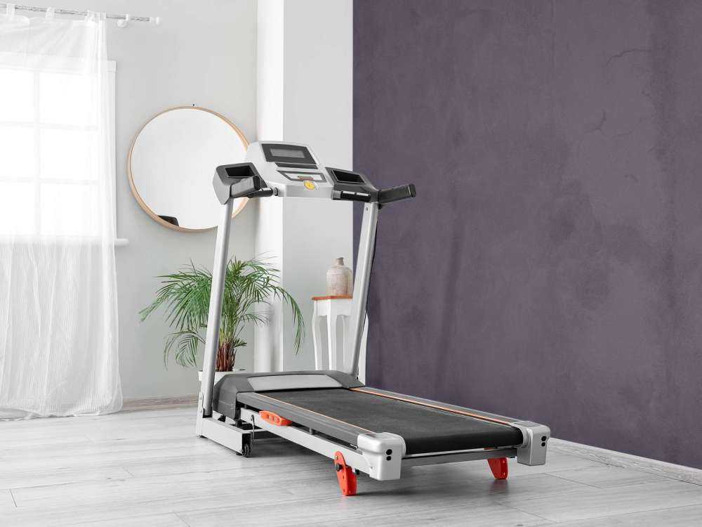 Davy's Purple Grey Betong