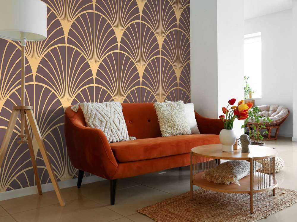 Art deco