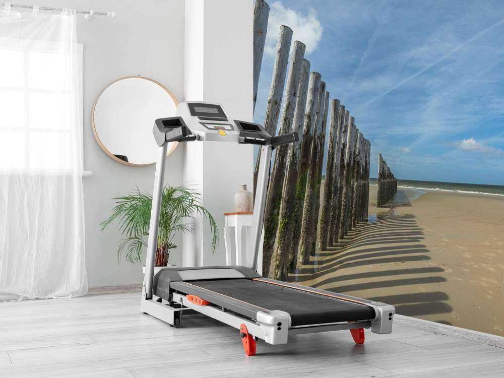 Bølgebrytere i Nordsjøen