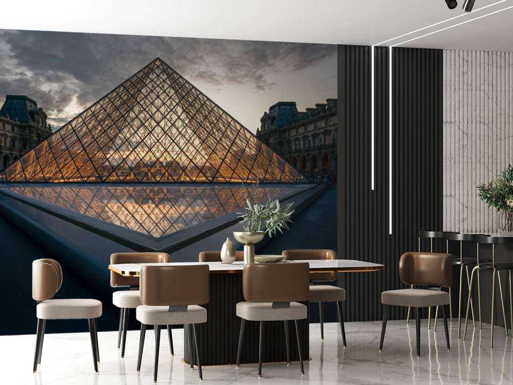 Louvre1