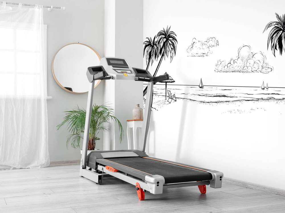 Strand i svart og hvitt