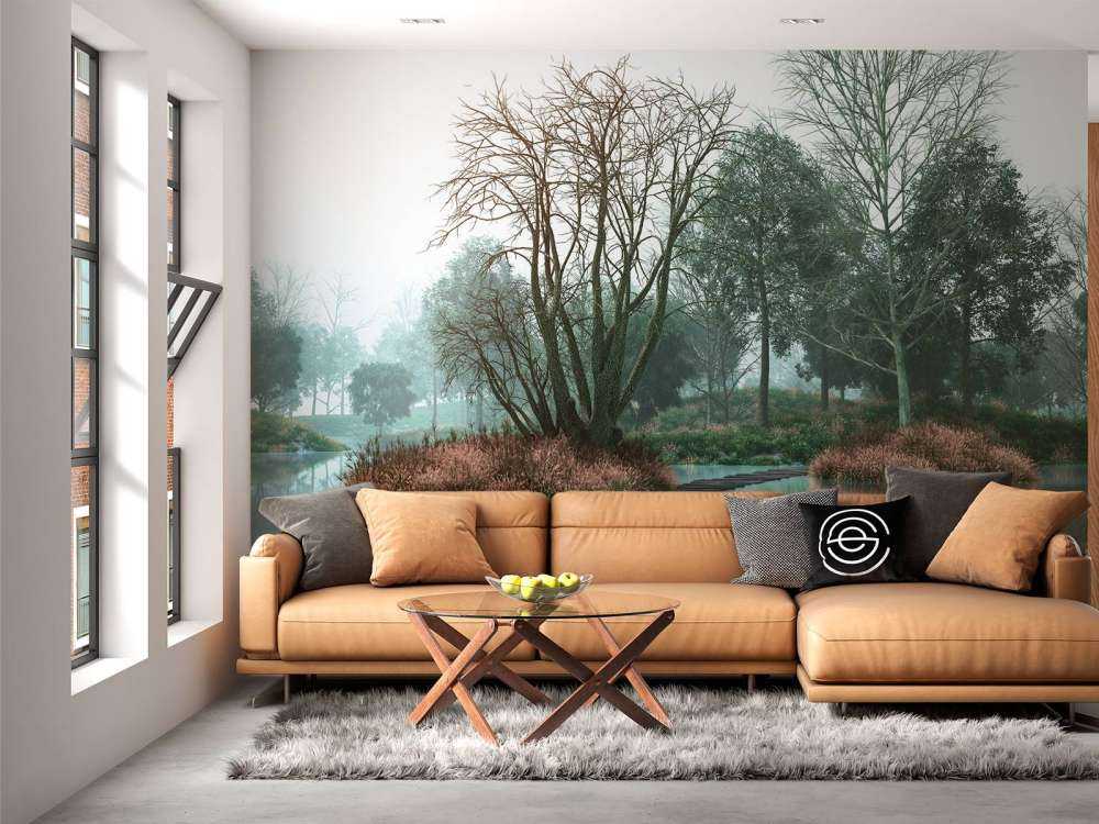 Høst vintage årgang