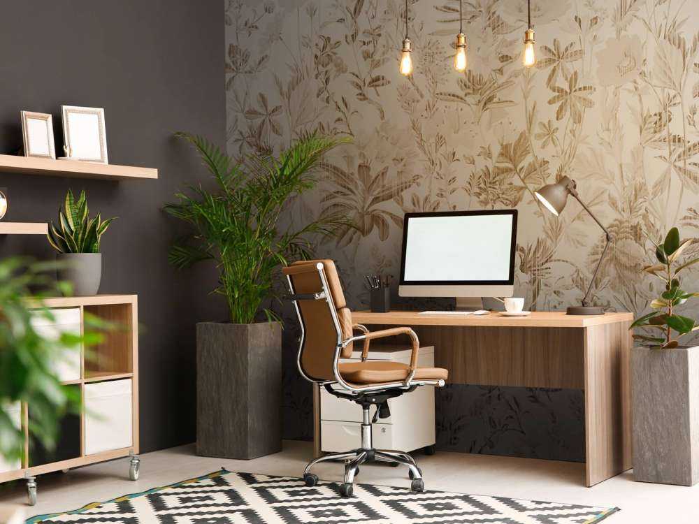 Hage Gerbarium Sepia Lys