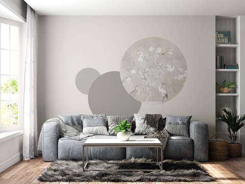 White Garden 5