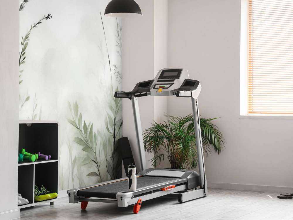 Stille Drømmer Grønn