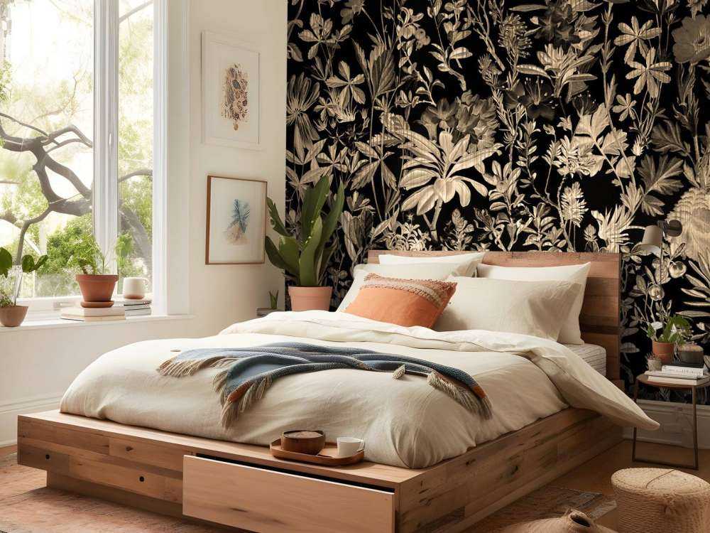 Hage Gerbarium Sepia