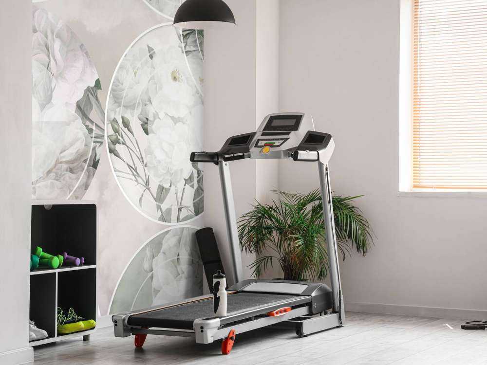 Tidøs Blomster Eleganse - Myk Hvit