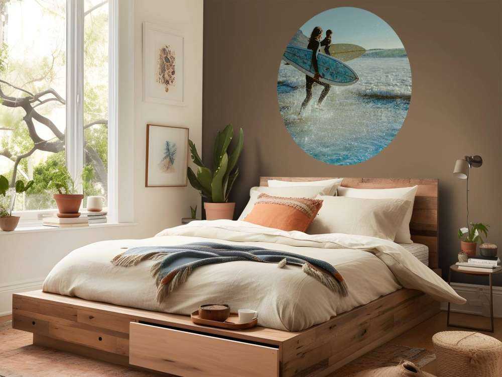 Surfere