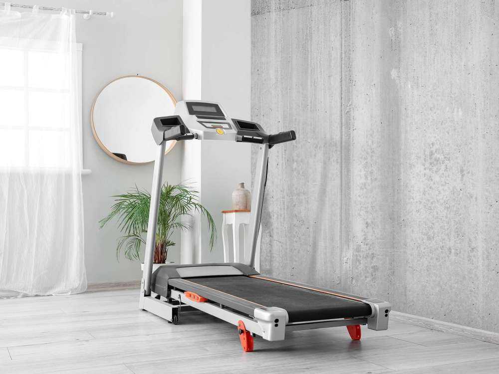 Betong svart og hvitt