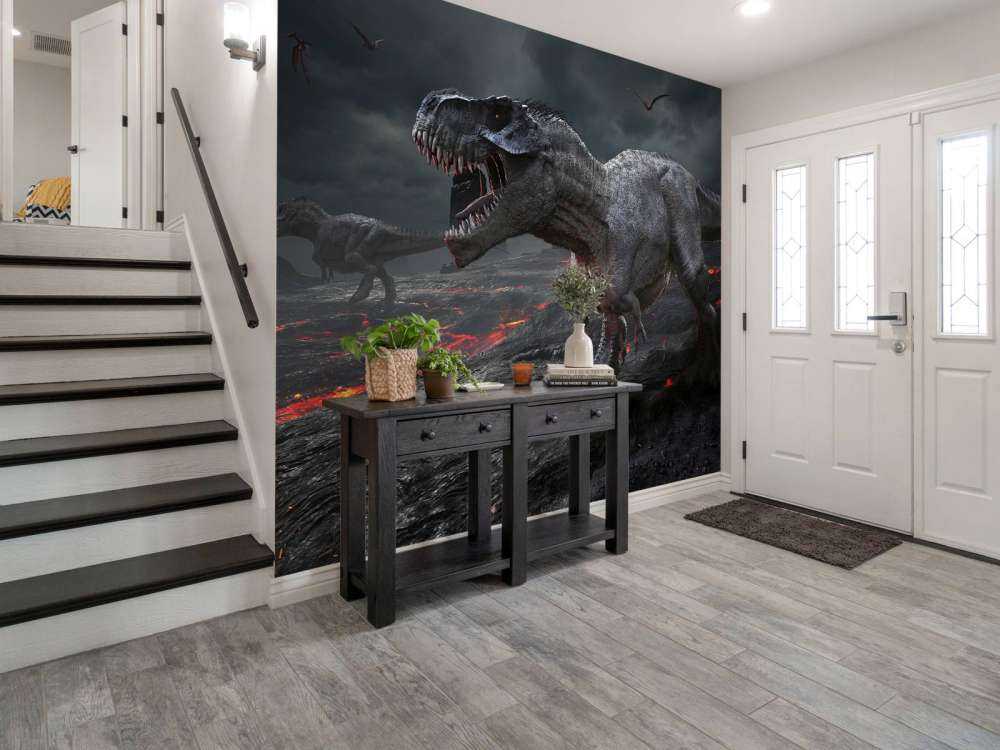 3D-dino