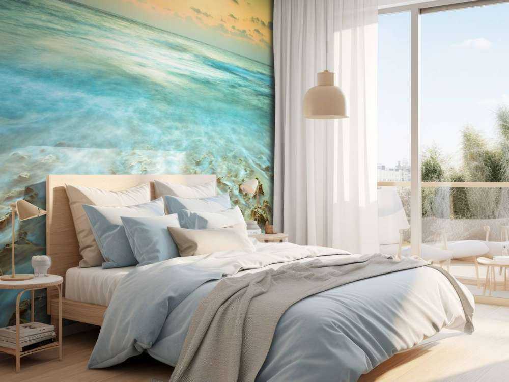 Fantasistranden