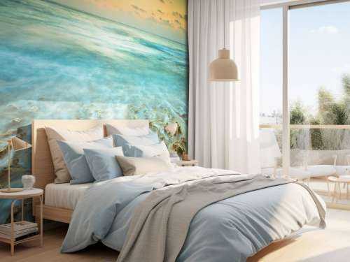 Fantasistranden
