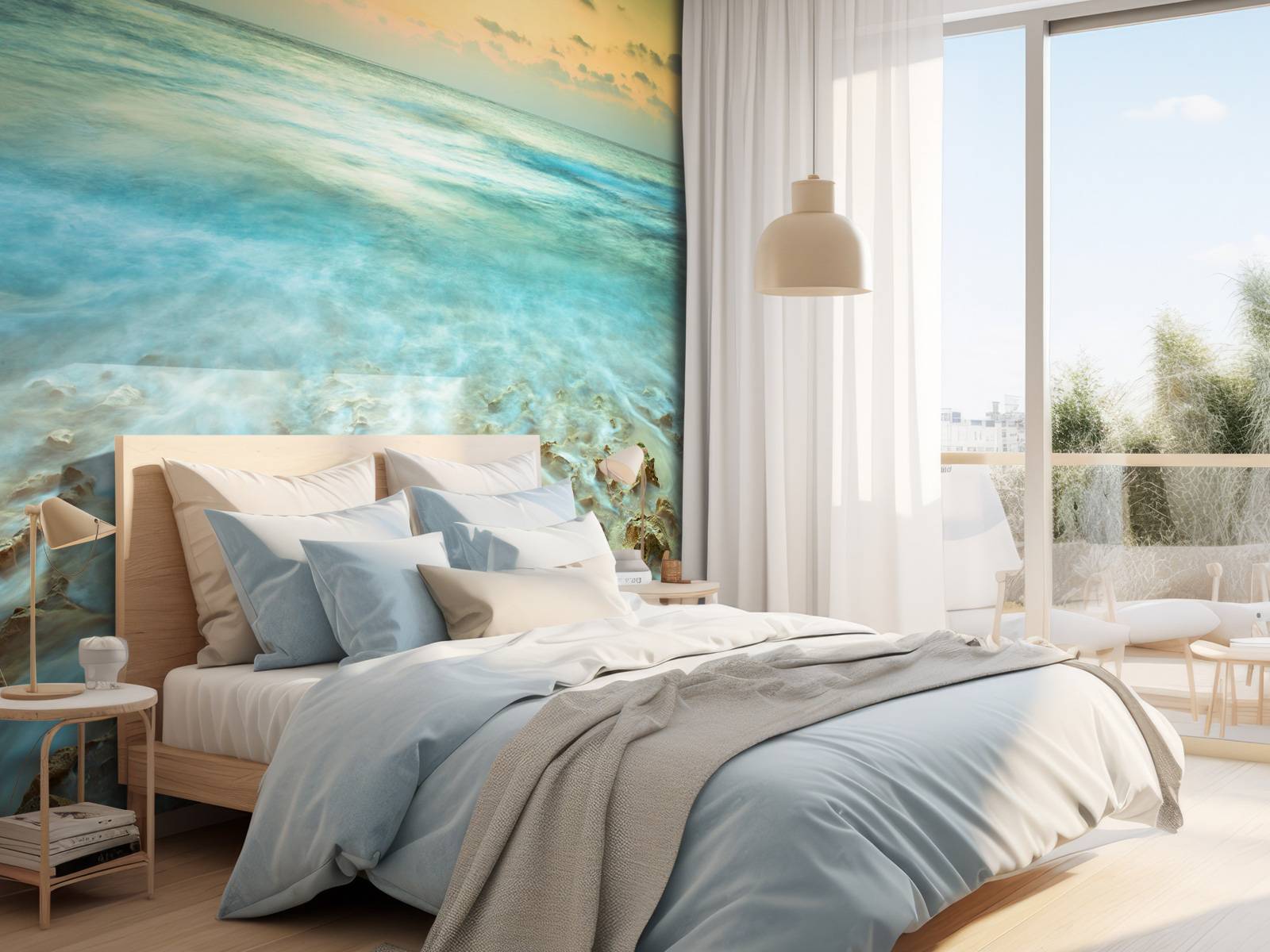 Fantasistranden
