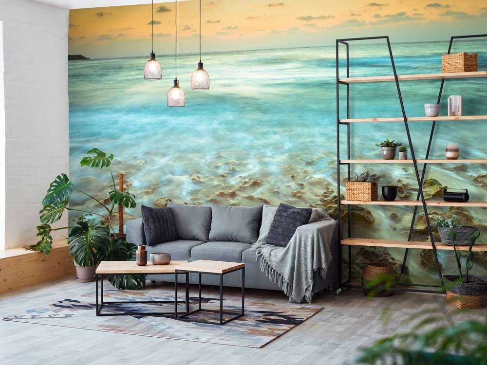Fantasistranden