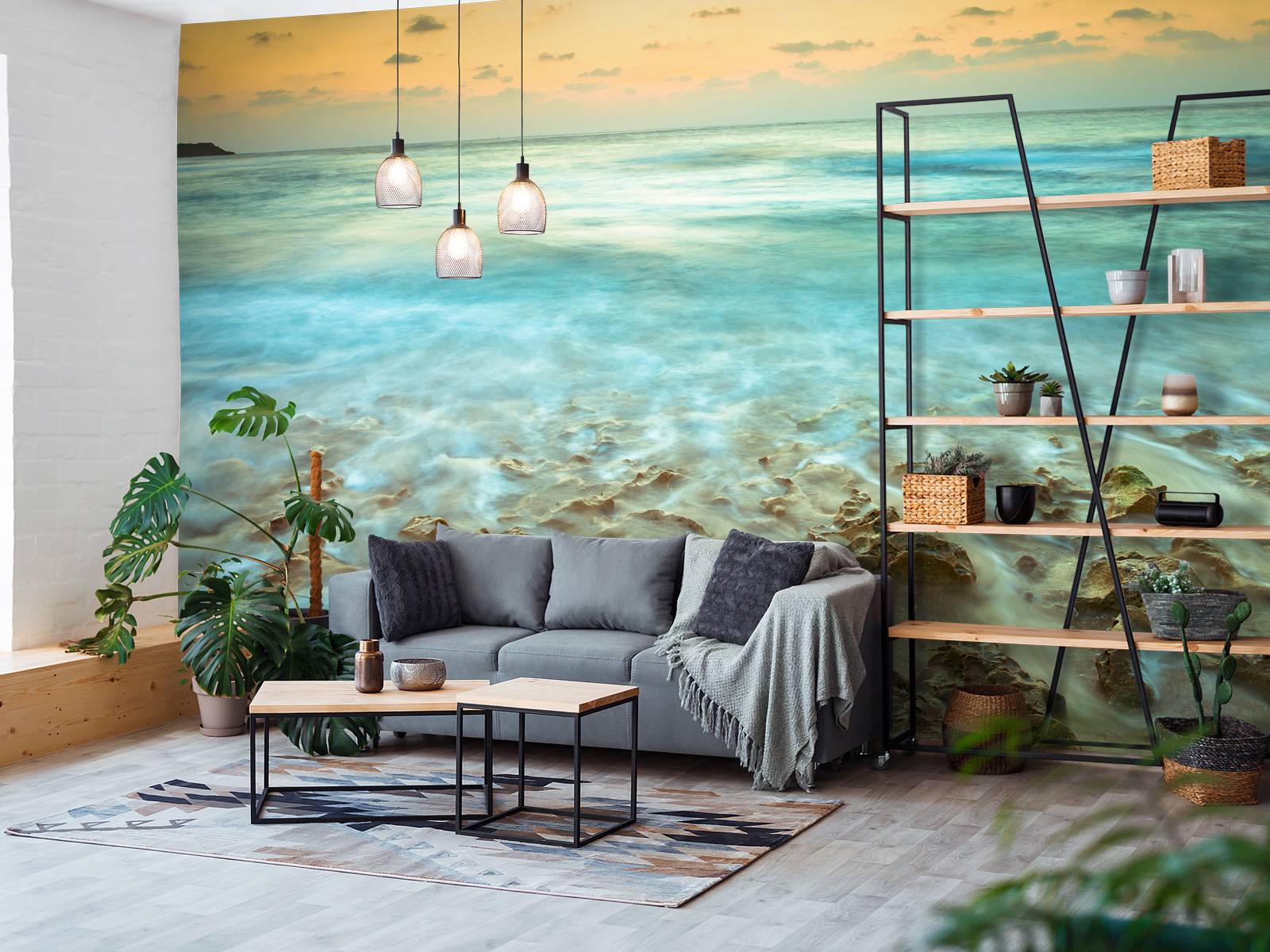 Fantasistranden