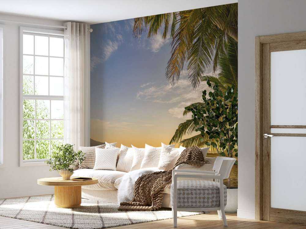 Ön Phuket