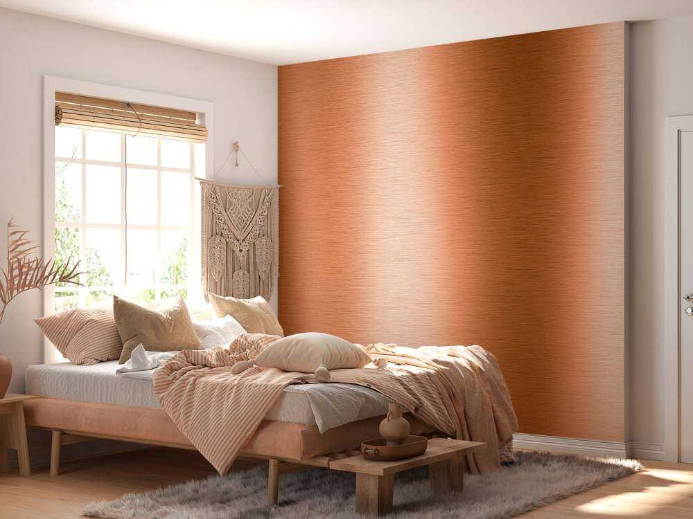 Metallplatta
