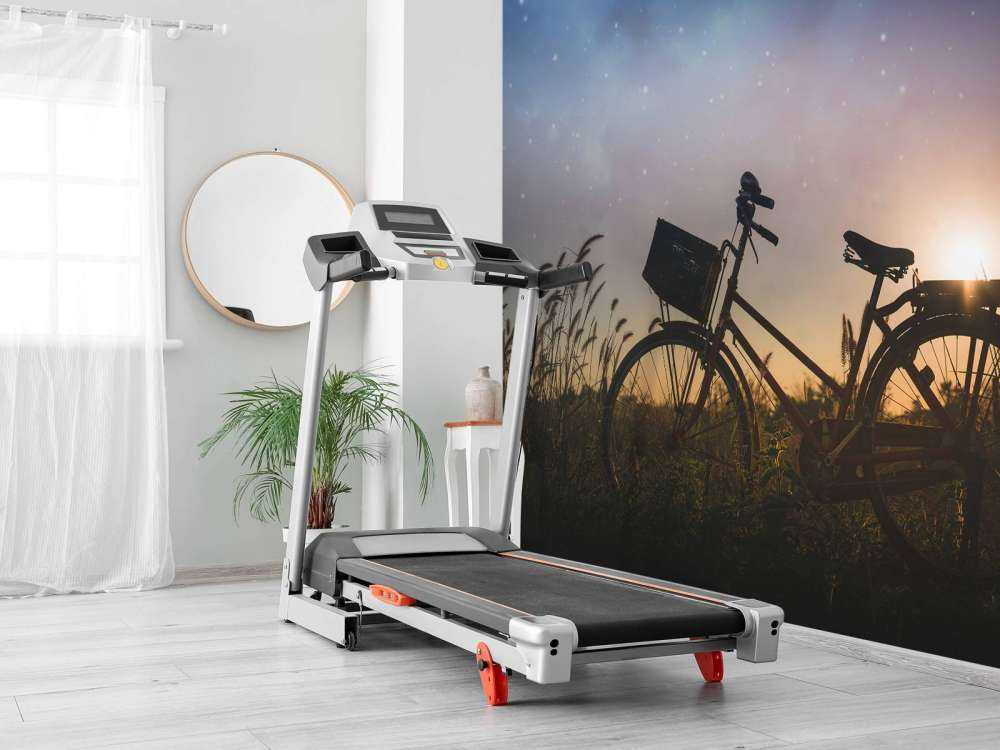 Siluettcykel