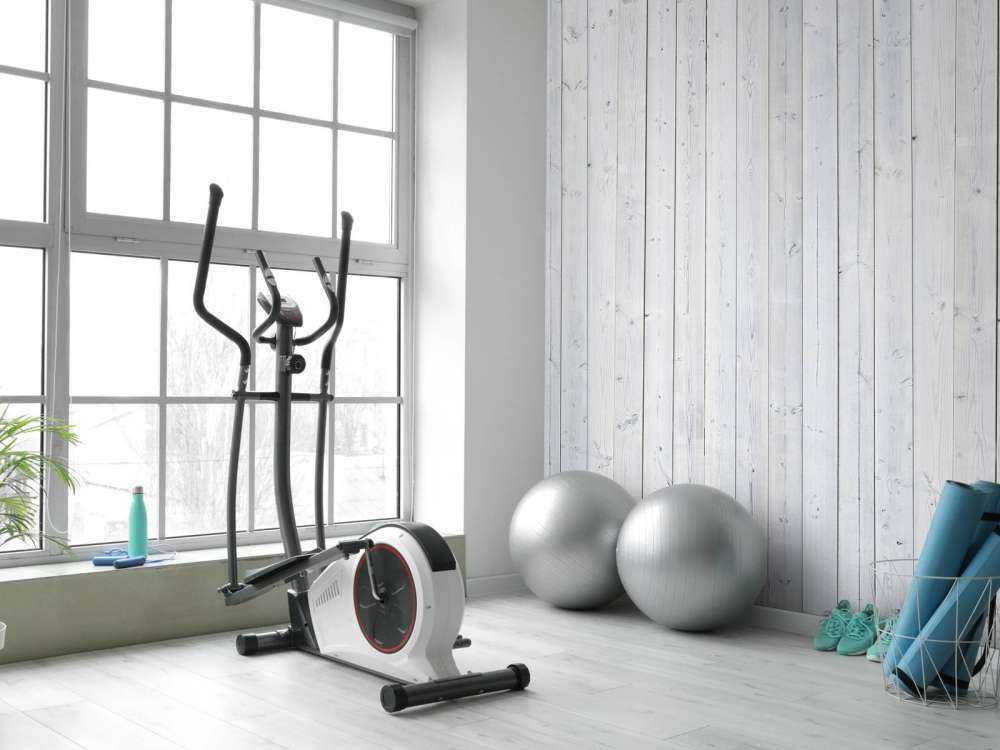 Kalkat trä vertikalt