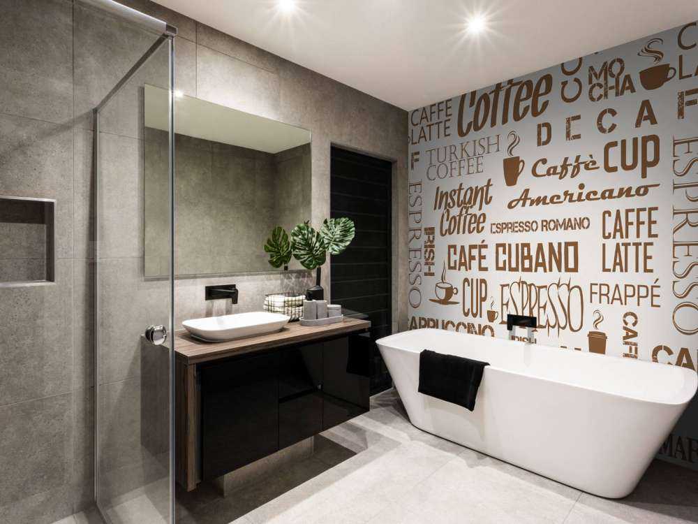 Kaffeord