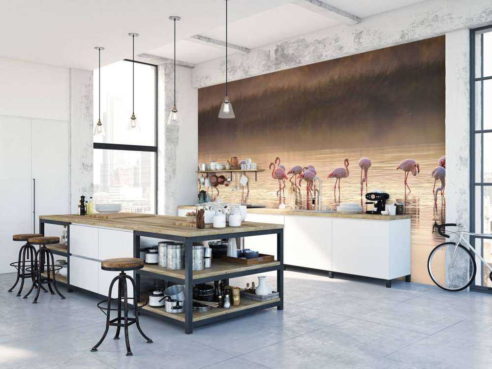 Fotografisk ode til Monet