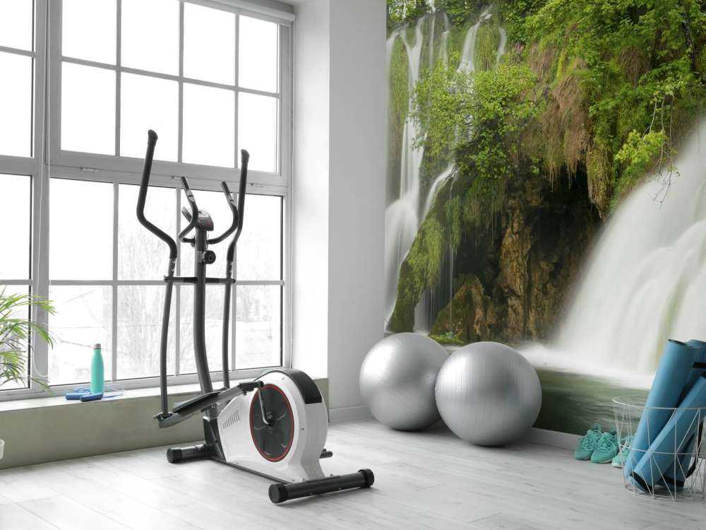 Galovacki Buk vandfald