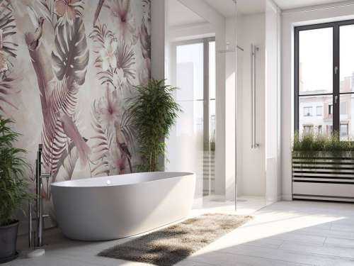 Exotic Vives 7