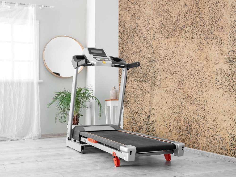 Gammelt læder