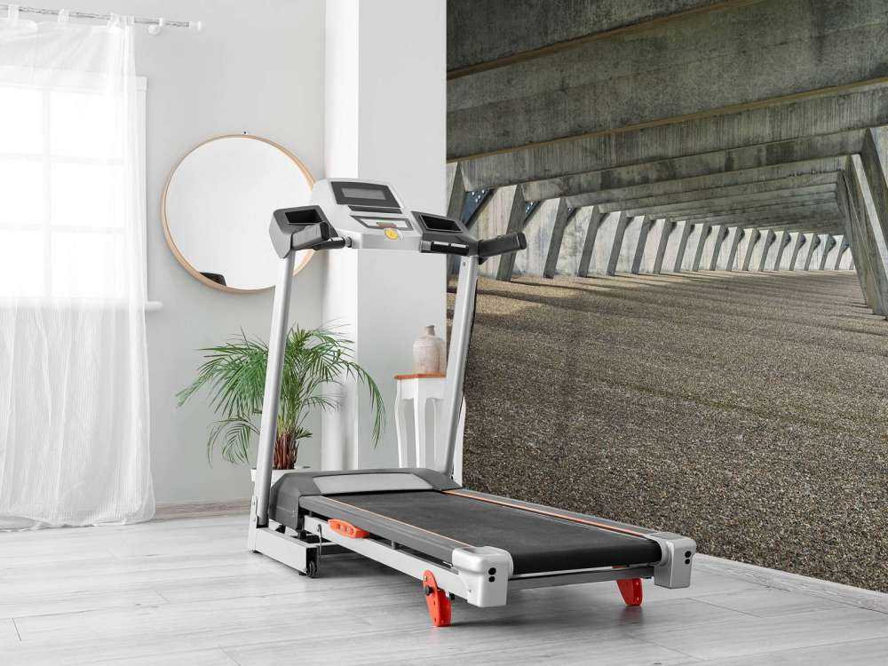 Buer af beton