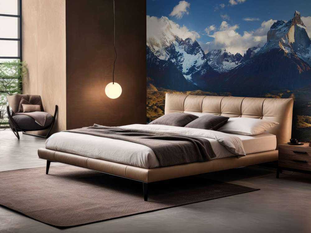 Torres del Paine, Chile