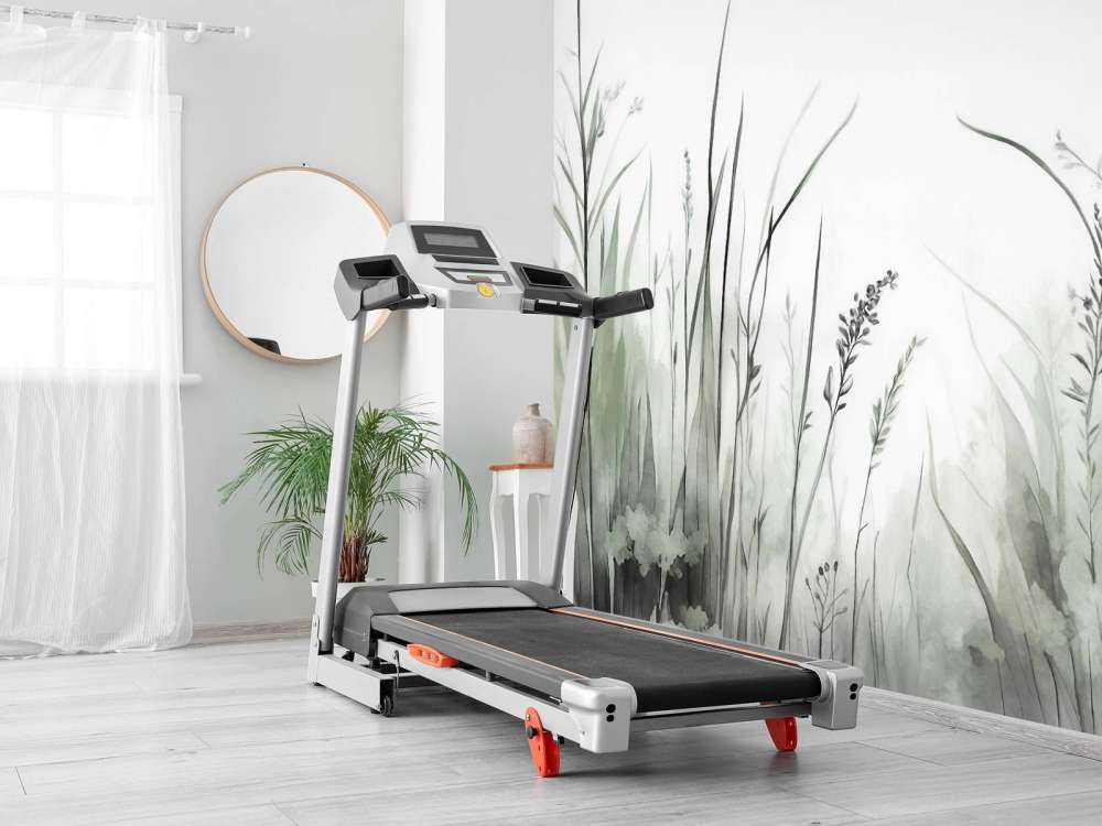 Harmoni Salvia Grøn