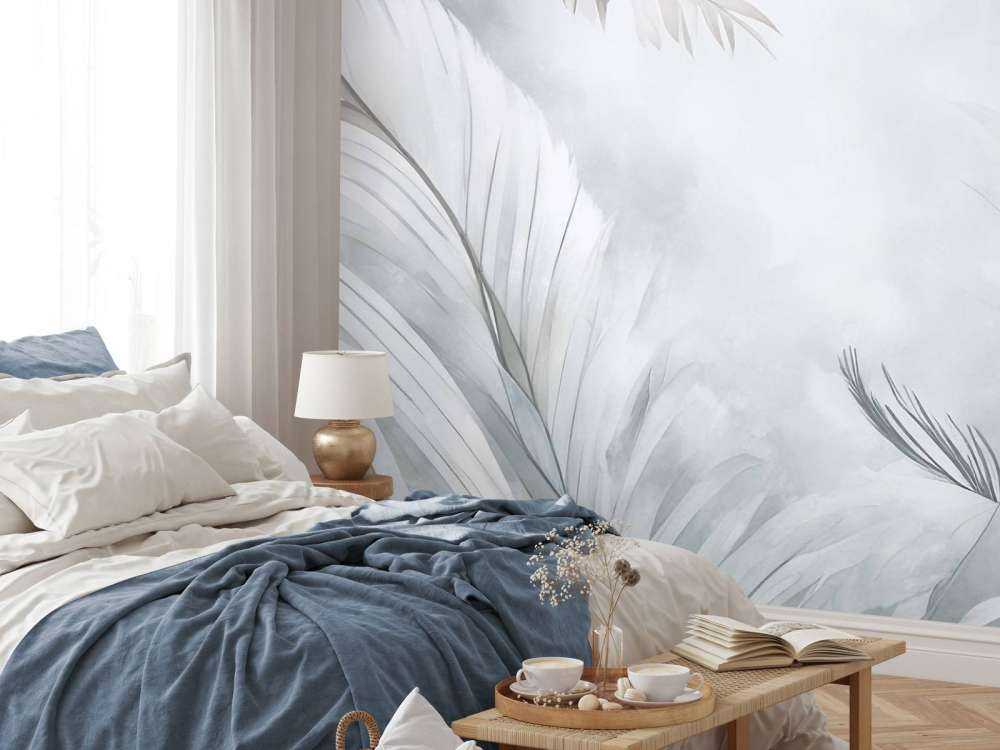 Fjerde Magisk Beige