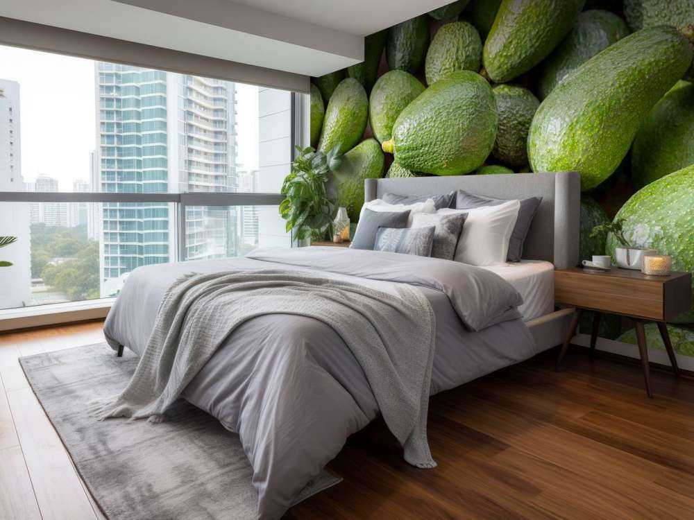Avocadoer