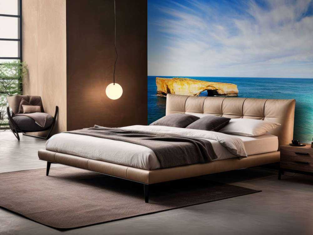 Australsk havlandskab