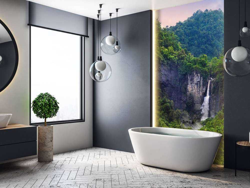 Cascade