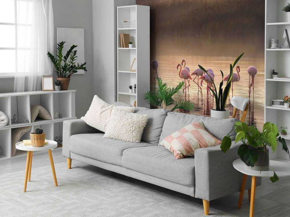 Fotografisk ode til Monet