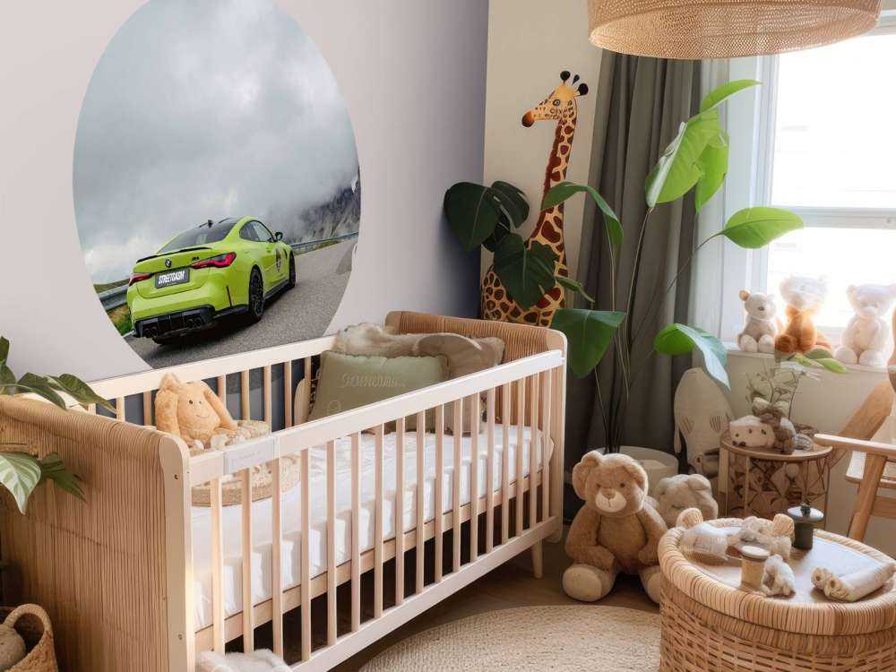 Autoritet til skyerne