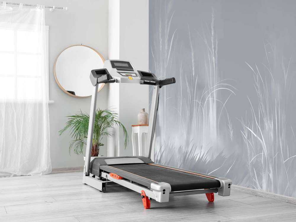 Naturstemning støvet rose