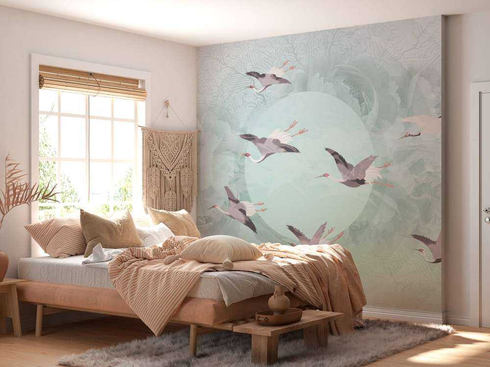Serenity 5