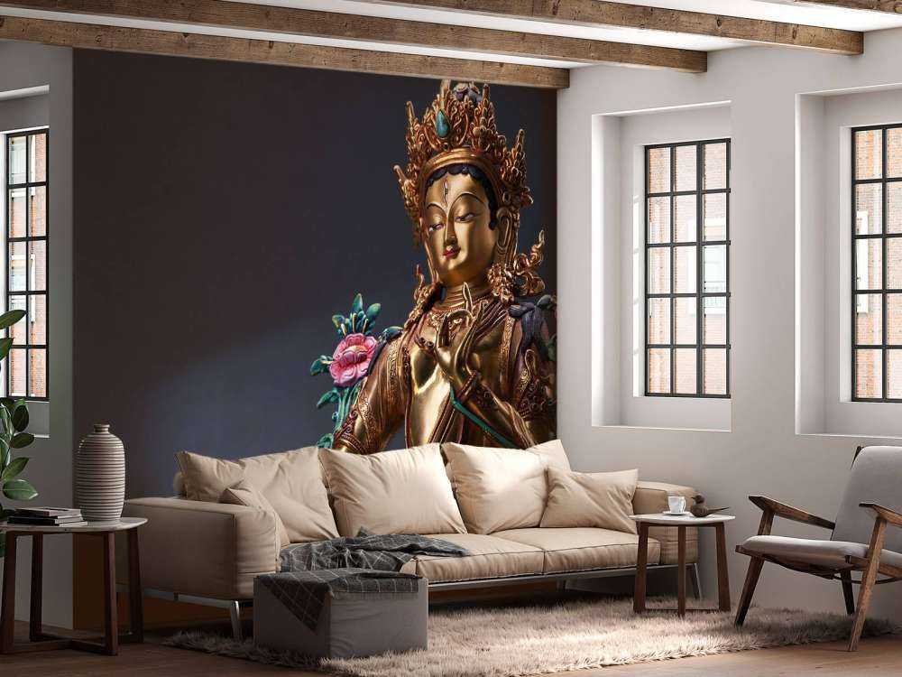 Vit Tara