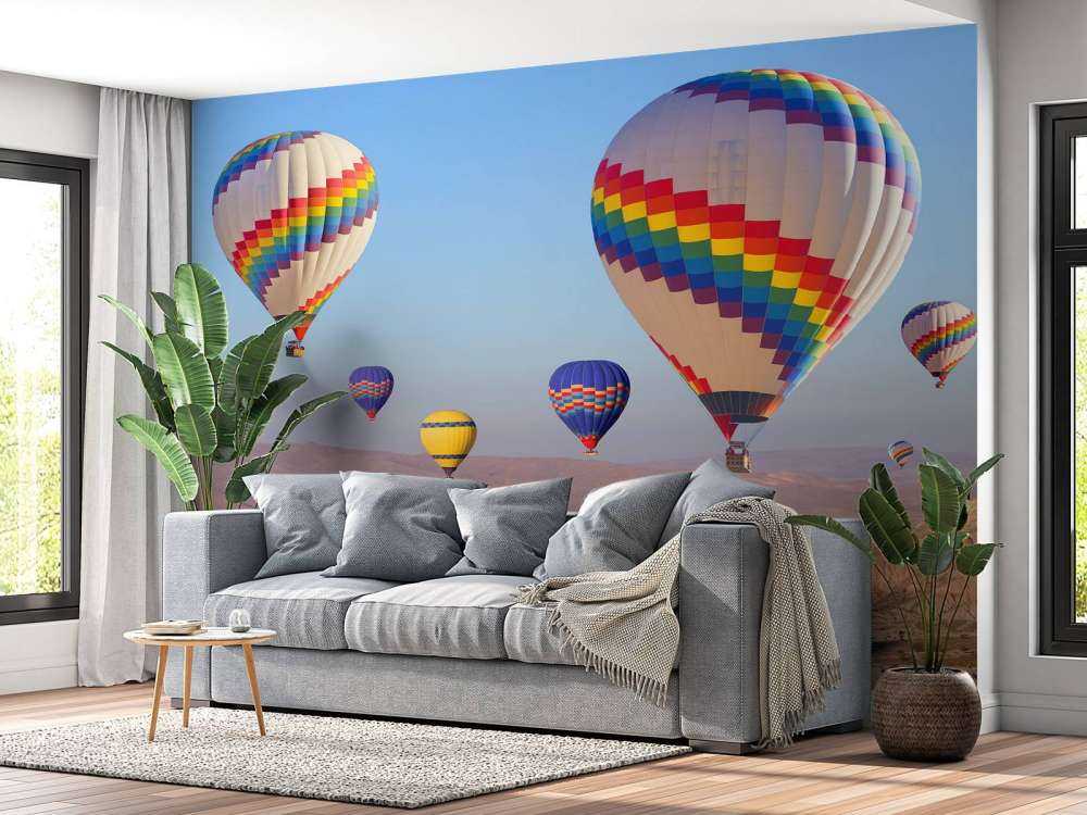 Ballonger