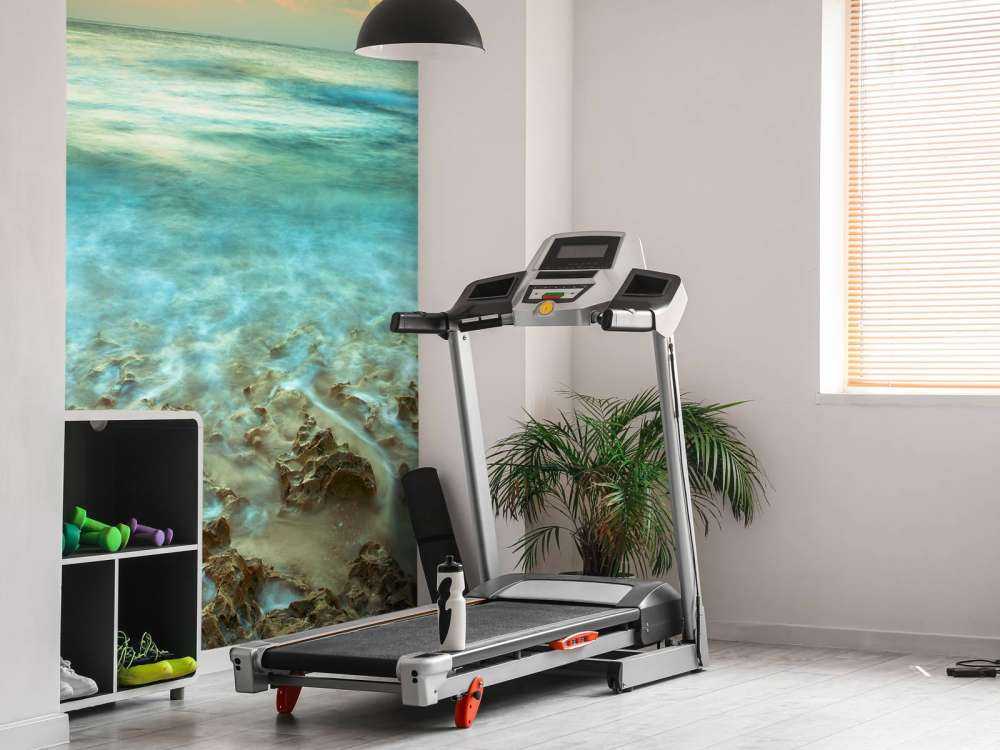 Fantasistranden
