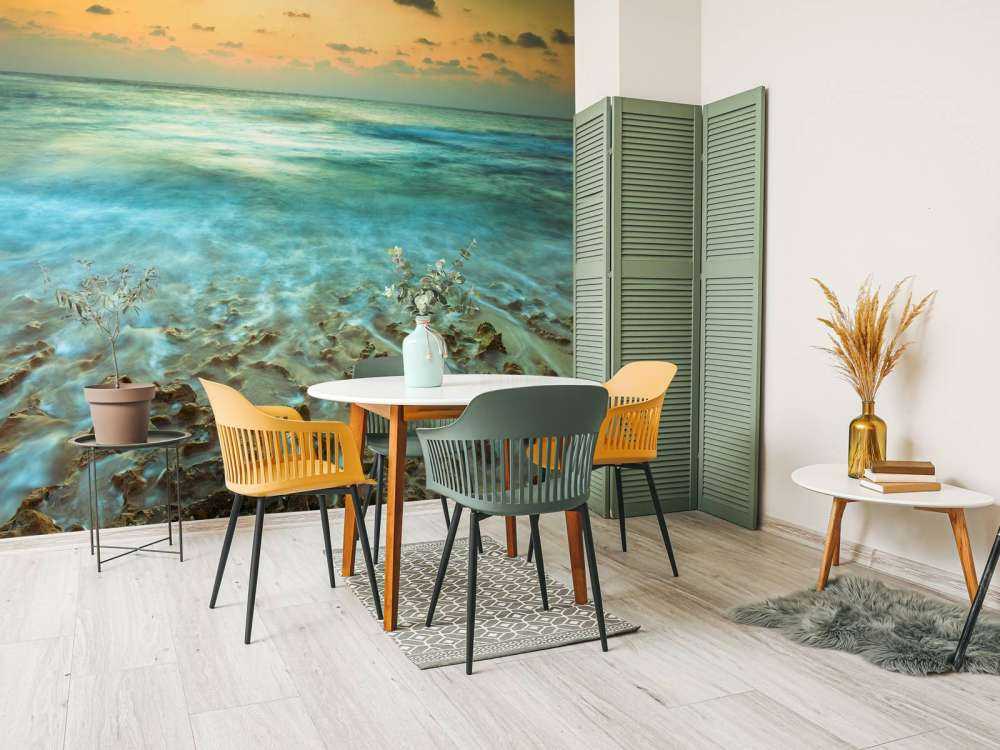 Fantasistranden