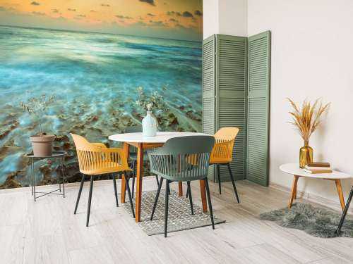 Fantasistranden