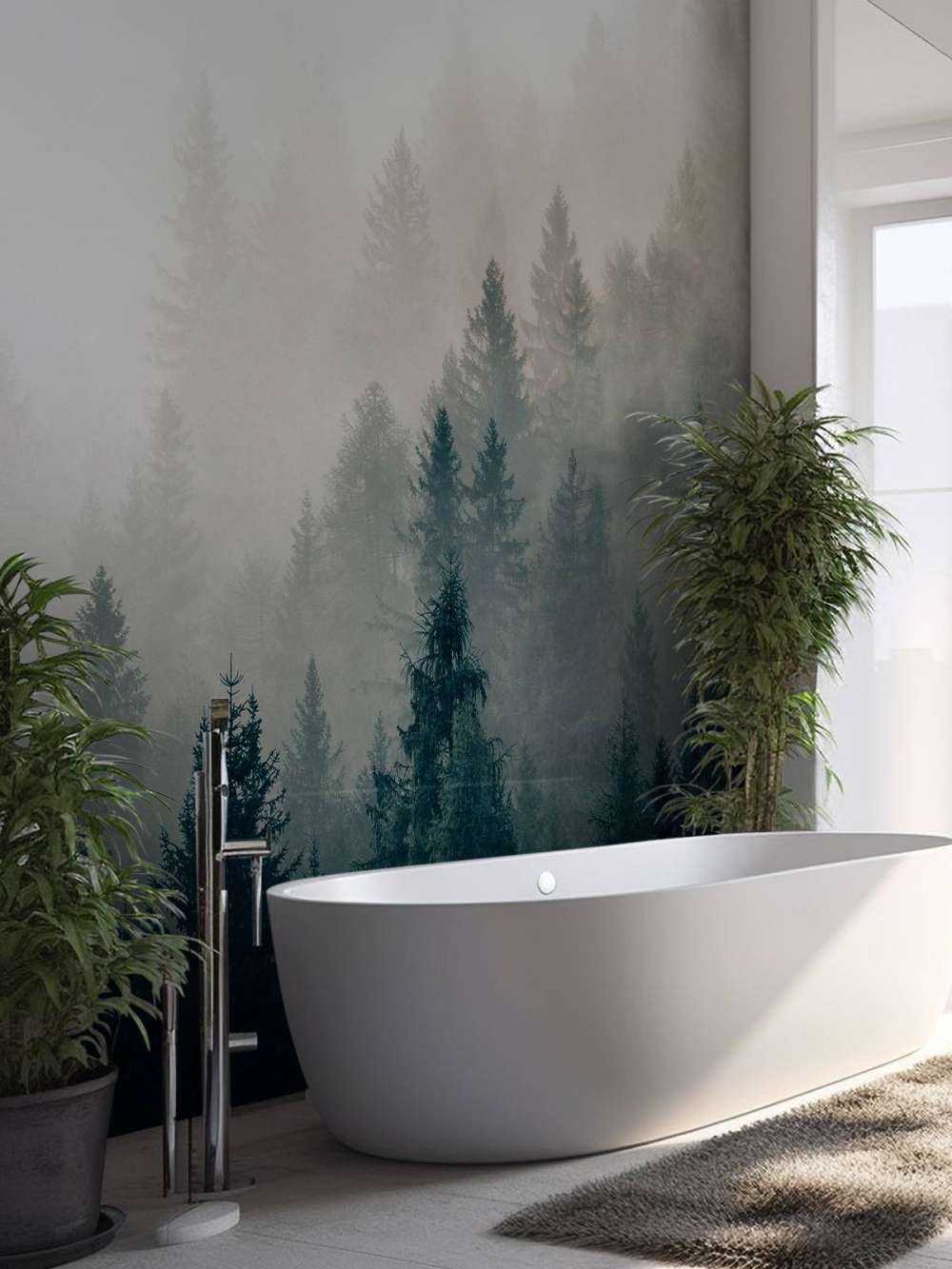 Cortina d'Ampezzo i dimma