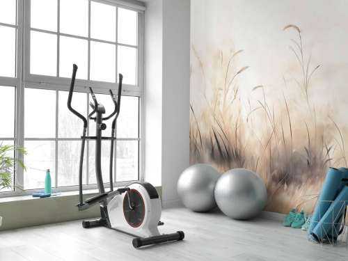 Natur Andas Varm Beige