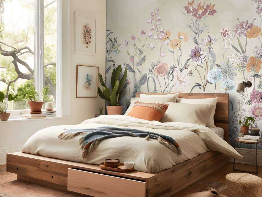 Primula 15