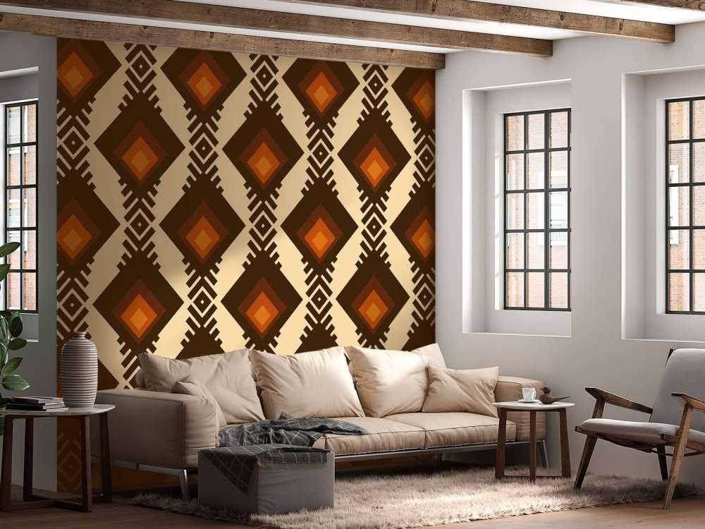 Retrodesign