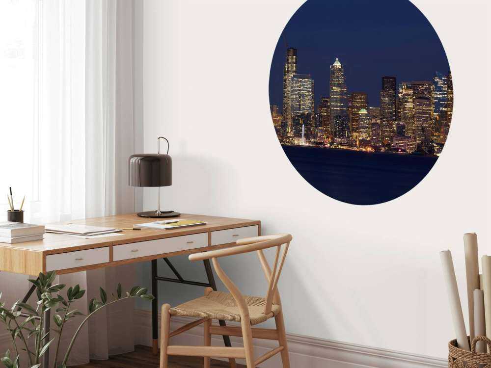 skyline havttle
